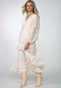 CHATEAU_20VINTAGE_20SPOT_20MAXI_20DRESS_20BY_20THREE_20OF_20SOMETHING_20AUSTRALIA_206_1800x1800.jpg