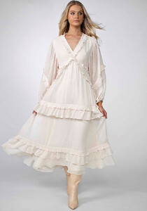 CHATEAU_20VINTAGE_20SPOT_20MAXI_20DRESS_20BY_20THREE_20OF_20SOMETHING_20AUSTRALIA_207_1800x1800.jpg