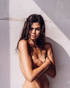 Camilla-Poggiali11.jpg