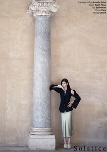 Camilla-Poggiali28.jpg