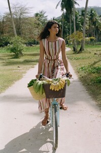 Camilla-Poggiali32.jpg
