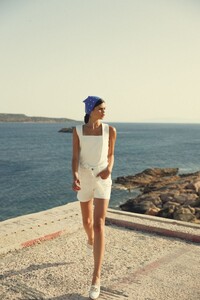 Camilla-Poggiali9.jpg