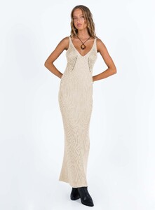 Carrera_maxi_dress_beige_03.jpg