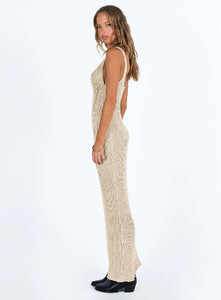 Carrera_maxi_dress_beige_04.jpg