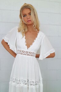 Charlotte_Boho_White_Maxi_1_2400x.jpg