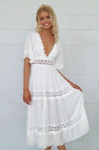 Charlotte_Boho_White_Maxi_2_2400x.jpg