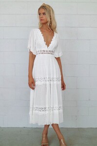Charlotte_White_Boho_Maxi_3_2400x.jpg