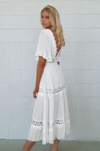 Charlotte_White_Boho_Maxi_4_2400x.jpg