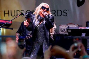 Christina_Aguilera_Daily_-_Pride_Live_Stonewall_Day_2023_-_0008.jpg