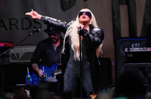 Christina_Aguilera_Daily_-_Pride_Live_Stonewall_Day_2023_-_0010.jpg