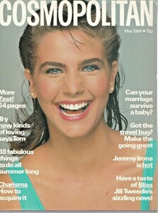 Cosmopolitan-Uk-1984-Terry-Farrell-Elle-Macpherson-Eva.thumb.jpg.1e314a40a997fd7b5e33d4cac35c7f79.jpg