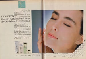 CpDe0789_132.thumb.jpg.0b2f84addeb454873c8e67a7fbed7f10.jpg
