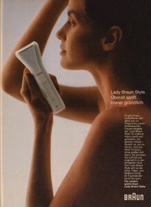 CpDe1289_029.thumb.jpg.cfcb6ed11d975f0f1bed820c456a985d.jpg