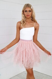 Cupid_Tulle_Skirt_Pink_2400x.jpg