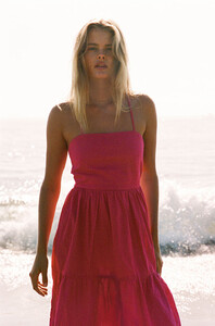 Cute-pink-linen-dress-with-shoulder-straps_5000x.jpg