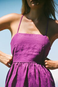 Cute-purple-linen-dress-shoulder-strap_5000x.jpg