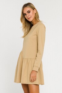 DF160D_TAN_004_1280x.jpg