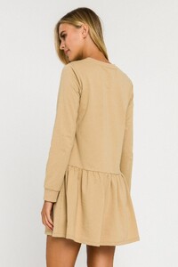 DF160D_TAN_005_1280x.jpg