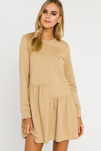 DF160D_TAN_006_1280x.jpg