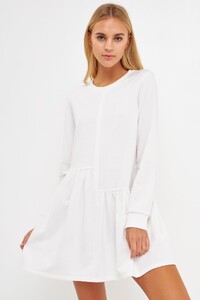 DF160D_WHITE_001_1280x.jpg