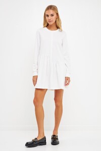 DF160D_WHITE_003_1280x.jpg