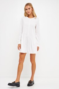 DF160D_WHITE_004_1280x.jpg