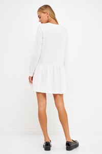DF160D_WHITE_005_1280x.jpg