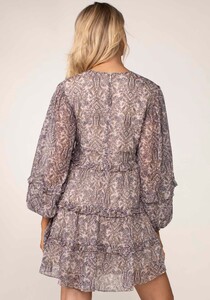 DREAMWEAVERPAISLEYPRINTMINIDRESSBYTHREEOFSOMETHINGAUSTRALIA6_1800x1800.jpg