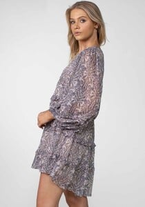 DREAMWEAVERPAISLEYPRINTMINIDRESSBYTHREEOFSOMETHINGAUSTRALIA7_1800x1800.jpg