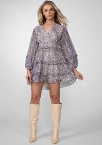 DREAMWEAVERPAISLEYPRINTMINIDRESSBYTHREEOFSOMETHINGAUSTRALIA8_1800x1800.jpg