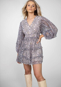 DREAM_20WEAVER_20PAISLEY_20PRINT_20MINI_20DRESS_20BY_20THREE_20OF_20SOMETHING_20AUSTRALIA_202_1800x1800.jpg