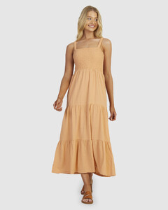 DUSTY-CORAL-WOMENS-CLOTHING-ROXY-DRESSES-URJWD03158-NHT0_1.jpg
