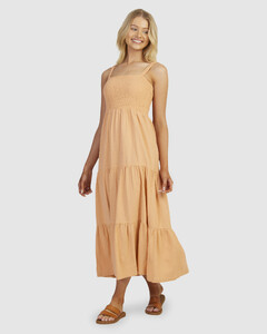 DUSTY-CORAL-WOMENS-CLOTHING-ROXY-DRESSES-URJWD03158-NHT0_2.jpg