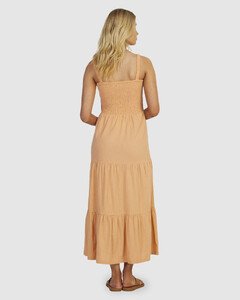 DUSTY-CORAL-WOMENS-CLOTHING-ROXY-DRESSES-URJWD03158-NHT0_3.jpg