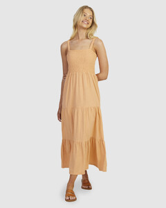 DUSTY-CORAL-WOMENS-CLOTHING-ROXY-DRESSES-URJWD03158-NHT0_6.jpg