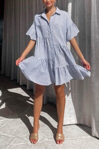 Dahliah-dress-13_2048x.jpg