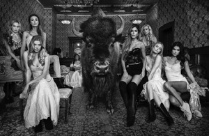 David-Yarrow-sorrel-sky-gallery-Photographic-Print-Where-the-Buffalo-Roam.jpg