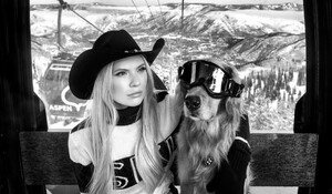 David_Yarrow_Gondola_master.jpg