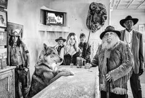 David_Yarrow_Tennessee_Whikey_Hilton_Asmus_Contemporary_master.jpg