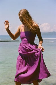 Deep-purple-instagramable-linen-dress_5000x.jpg