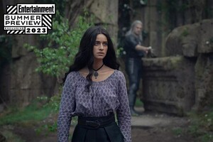 EPISODE_STILLS_28129.jpg
