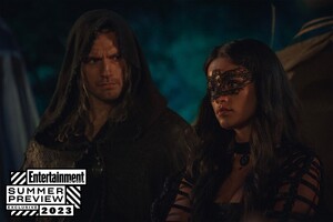 EPISODE_STILLS_28229.jpg