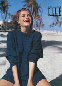 Elle-UK-MB-8.jpg