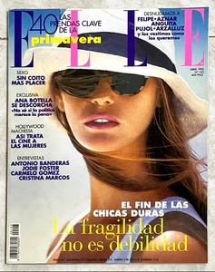 Elle_Spain_April_1995_Elle_Macpherson_large.webp