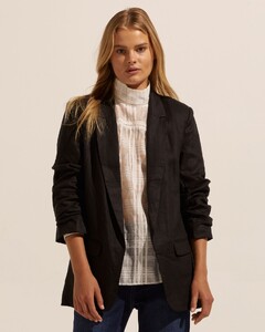 Entitle-Jacket-----Black2_1600x.jpg