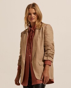 Entitle-Jacket-----Caramel5_1600x.jpg