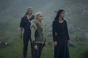 Episode_Stills_28529.jpg