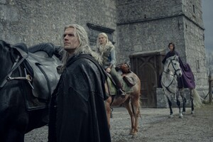 Episode_Stills_28629.jpg