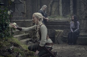 Episode_Stills_28729.jpg