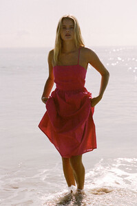 Ethical-sustainable-dark-pink-orange-dress-ROVE_5000x.jpg